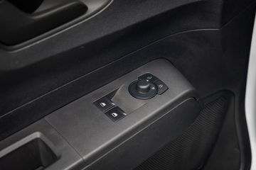 Voertuigafbeelding 13