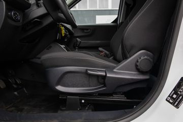 Voertuigafbeelding 14