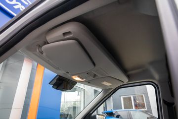 Voertuigafbeelding 16