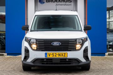 Voertuigafbeelding 2