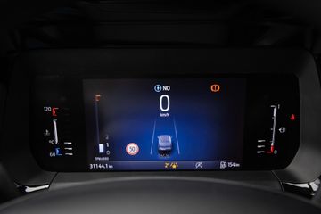 Voertuigafbeelding 20