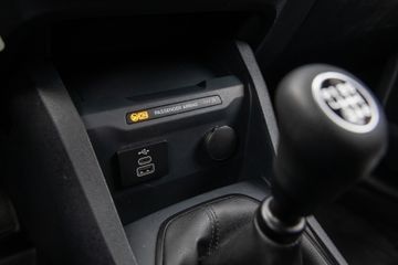 Voertuigafbeelding 25