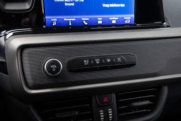 Voertuigafbeelding 27