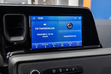 Voertuigafbeelding 28