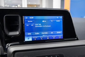 Voertuigafbeelding 29