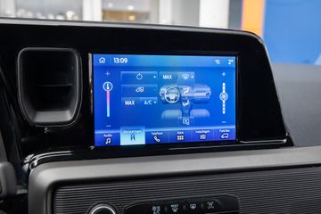 Voertuigafbeelding 30