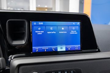 Voertuigafbeelding 31