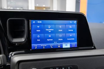 Voertuigafbeelding 32