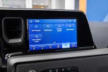 Voertuigafbeelding 33