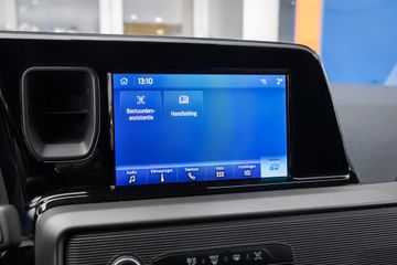 Voertuigafbeelding 34