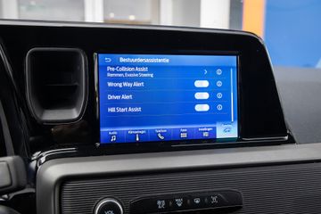 Voertuigafbeelding 36