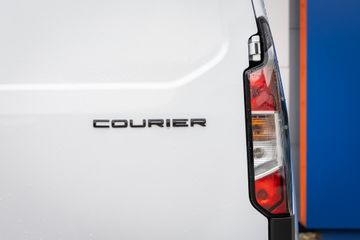 Voertuigafbeelding 38