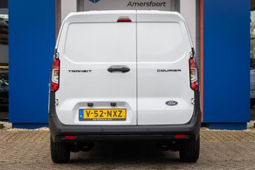 Voertuigafbeelding 4