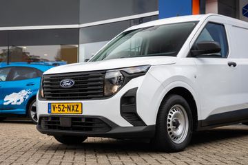 Voertuigafbeelding 5