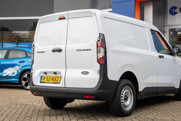 Voertuigafbeelding 6