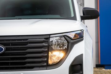 Voertuigafbeelding 7