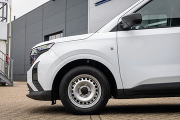 Voertuigafbeelding 8