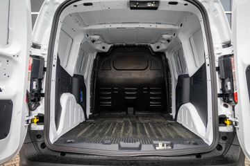 Voertuigafbeelding 9