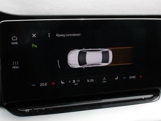 Voertuigafbeelding 14