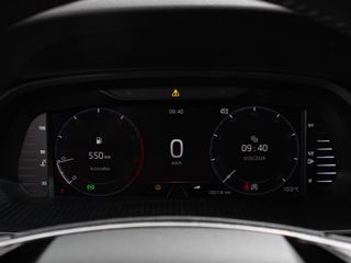 Voertuigafbeelding 19