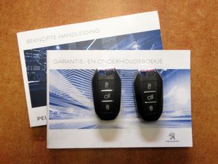 Voertuigafbeelding 19