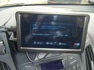 Voertuigafbeelding 11