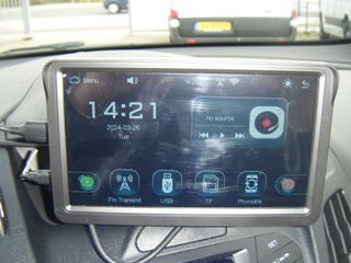 Voertuigafbeelding 12