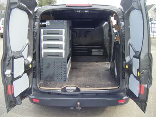 Voertuigafbeelding 15