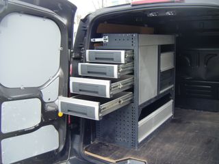 Voertuigafbeelding 16