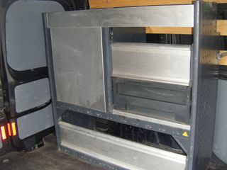 Voertuigafbeelding 17