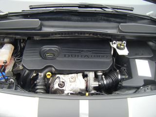 Voertuigafbeelding 20