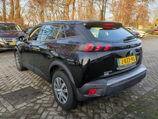 Voertuigafbeelding 3