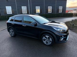 Voertuigafbeelding 11