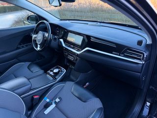 Voertuigafbeelding 14