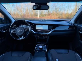 Voertuigafbeelding 16