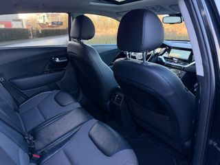 Voertuigafbeelding 17