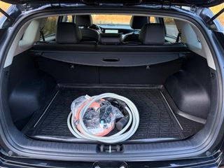 Voertuigafbeelding 20