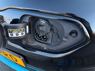 Voertuigafbeelding 24