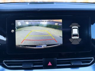 Voertuigafbeelding 27