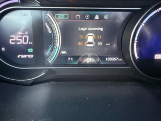 Voertuigafbeelding 29