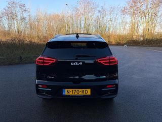 Voertuigafbeelding 3