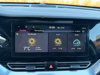 Voertuigafbeelding 30