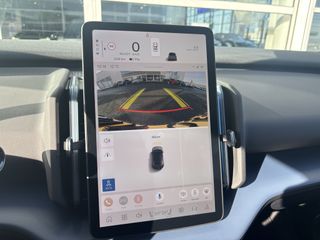 Voertuigafbeelding 19