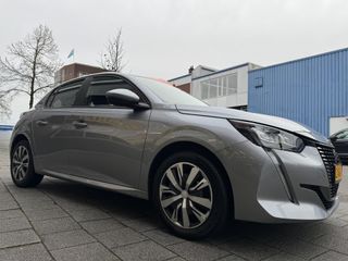 Voertuigafbeelding 10