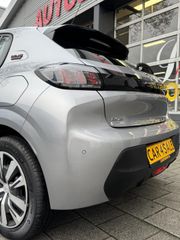 Voertuigafbeelding 24