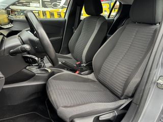 Voertuigafbeelding 27