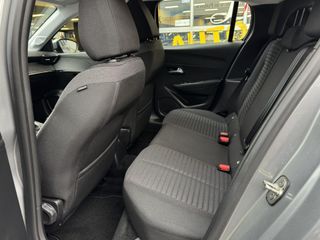 Voertuigafbeelding 28