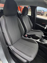 Voertuigafbeelding 30