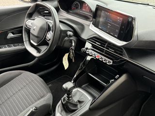 Voertuigafbeelding 31