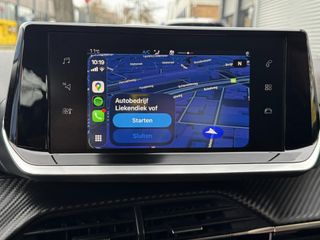 Voertuigafbeelding 33